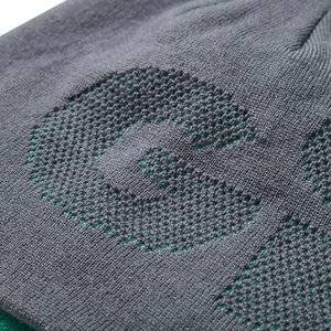 Gill Reversible Knit Beanie - All Colours Gill Reversible Knit Beanie - All Colours