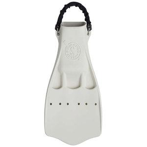 Scubapro Coloured Jet Fins - Pink - White - Yellow Scubapro Coloured Jet Fins - Pink - White - Yellow