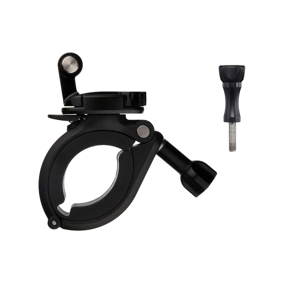 GoPro Large Tube Mount - Roll Bar Mount GoPro Large Tube Mount - Roll Bar Mount