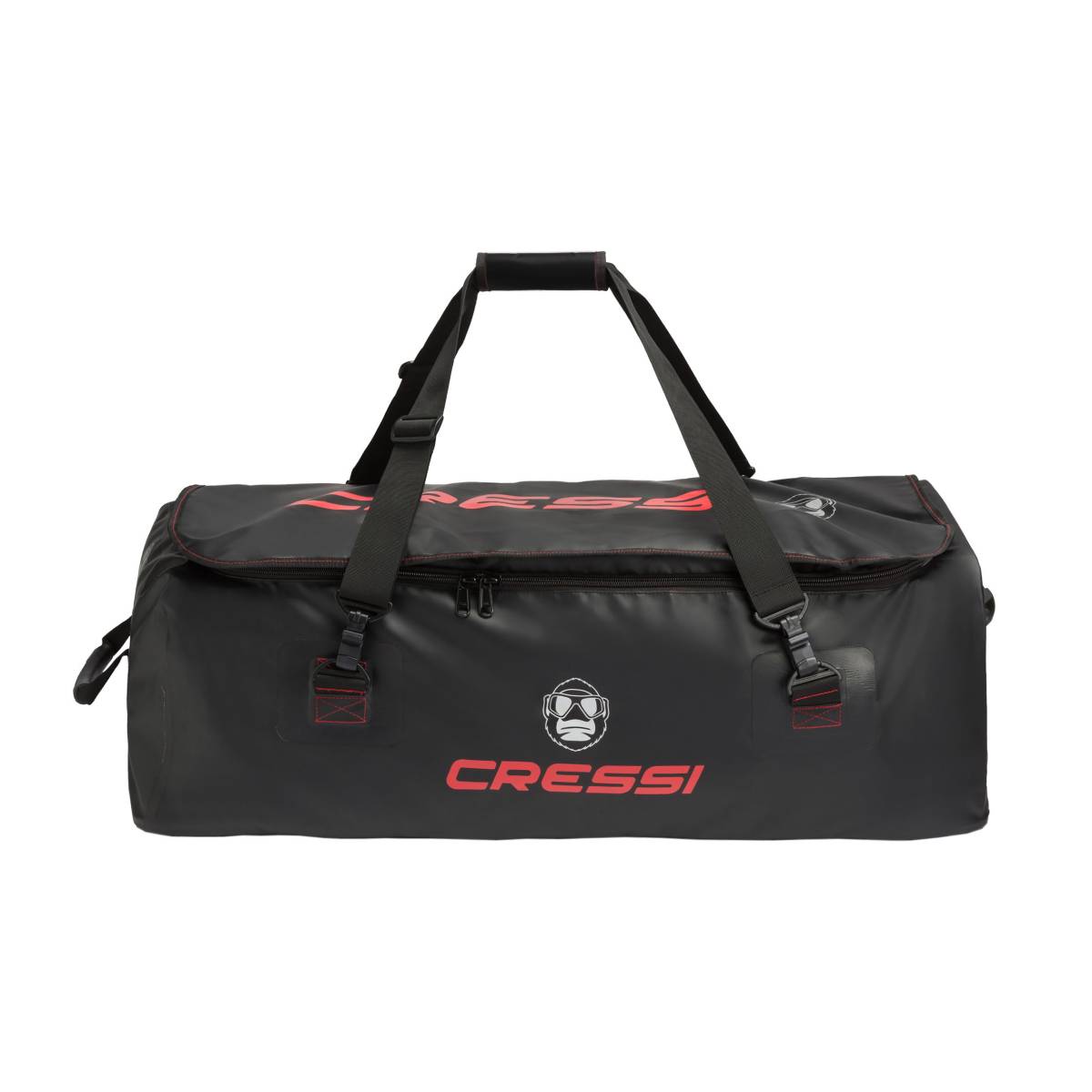 Cressi Gorilla Duffle Dive Bag Cressi Gorilla Duffle Dive Bag