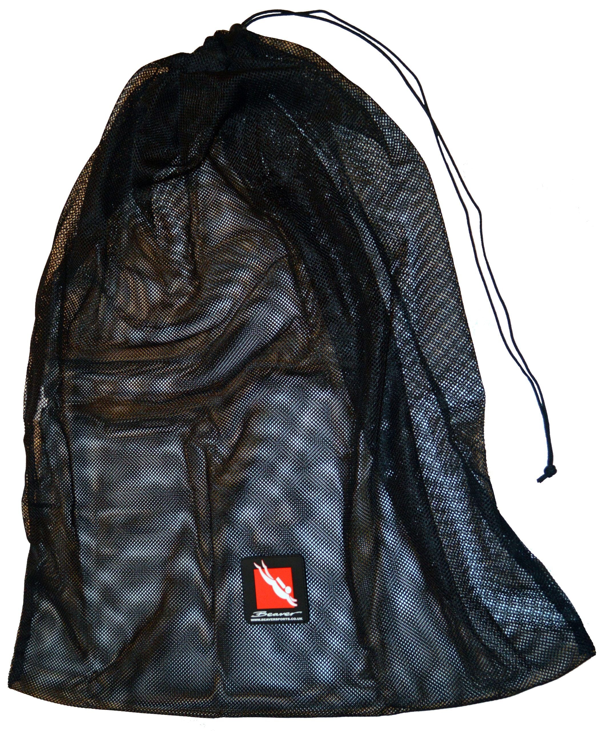 Beaver Sports Goody Bag