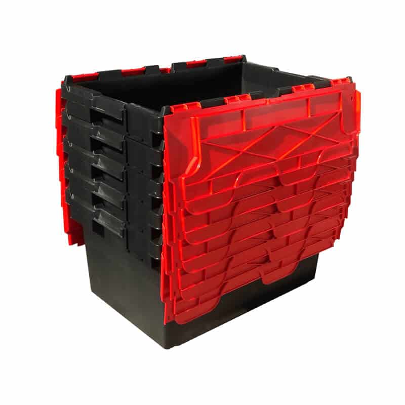 Gear Gulper Dive Kit Box - 80L Watersports Equipment Box