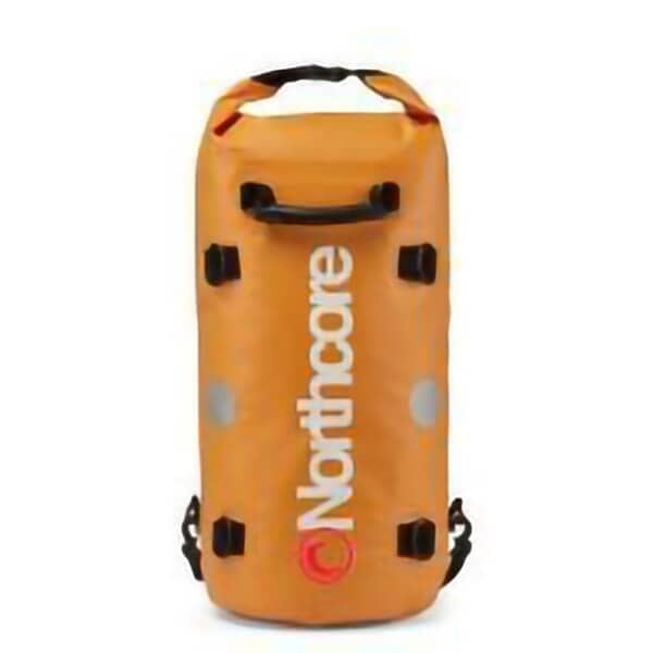 Northcore 20L Dry Backpack- Dry Bag