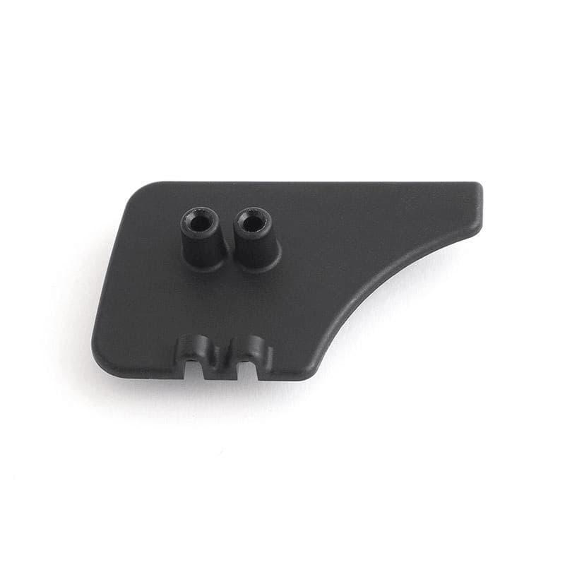 SeaLife DC2000 Flash Link Adapter #SL74052