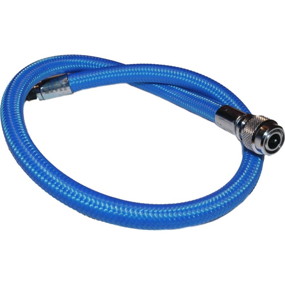 Miflex BCD + BPI + Drysuit LP Inflator Hose