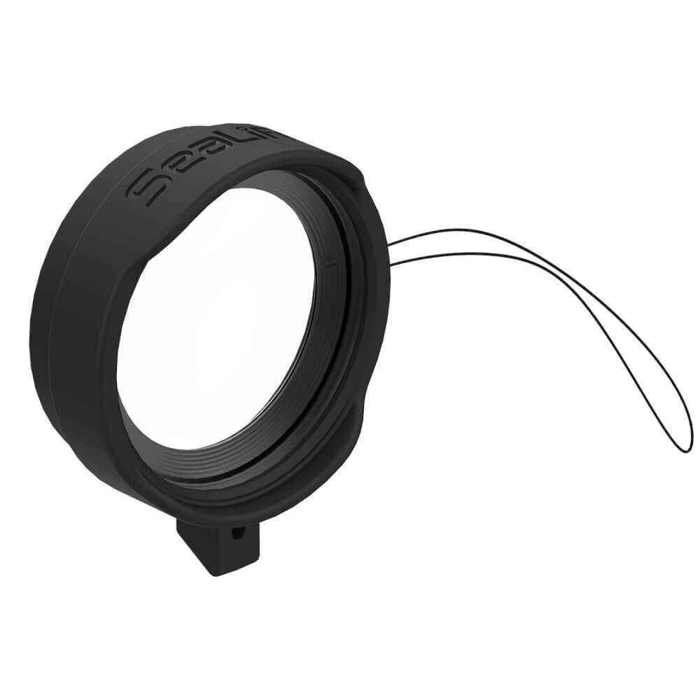 SeaLife Super Macro Lens - Micro Series + RM-4K Cameras #SL571 SeaLife Super Macro Lens - Micro Series + RM-4K Cameras #SL571