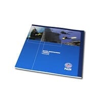PADI DPV, Diver Propulsion Vehicle Specialty Manual
