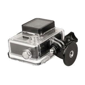 SeaLife 1/4-20 Adapter For GoPro + Action Cameras SL9817 SeaLife 1/4-20 Adapter For GoPro + Action Cameras SL9817