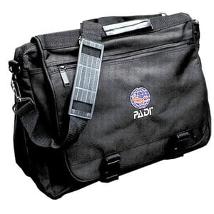 PADI Bag - PADI Pro