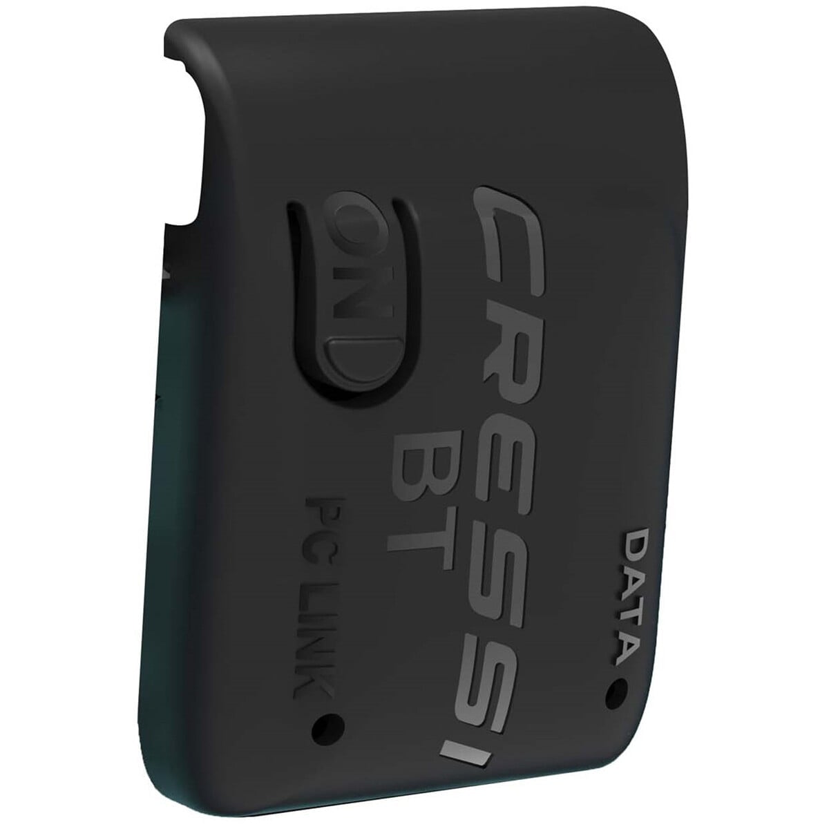 Cressi Raffaello Dive Computer Blue Tooth Interface