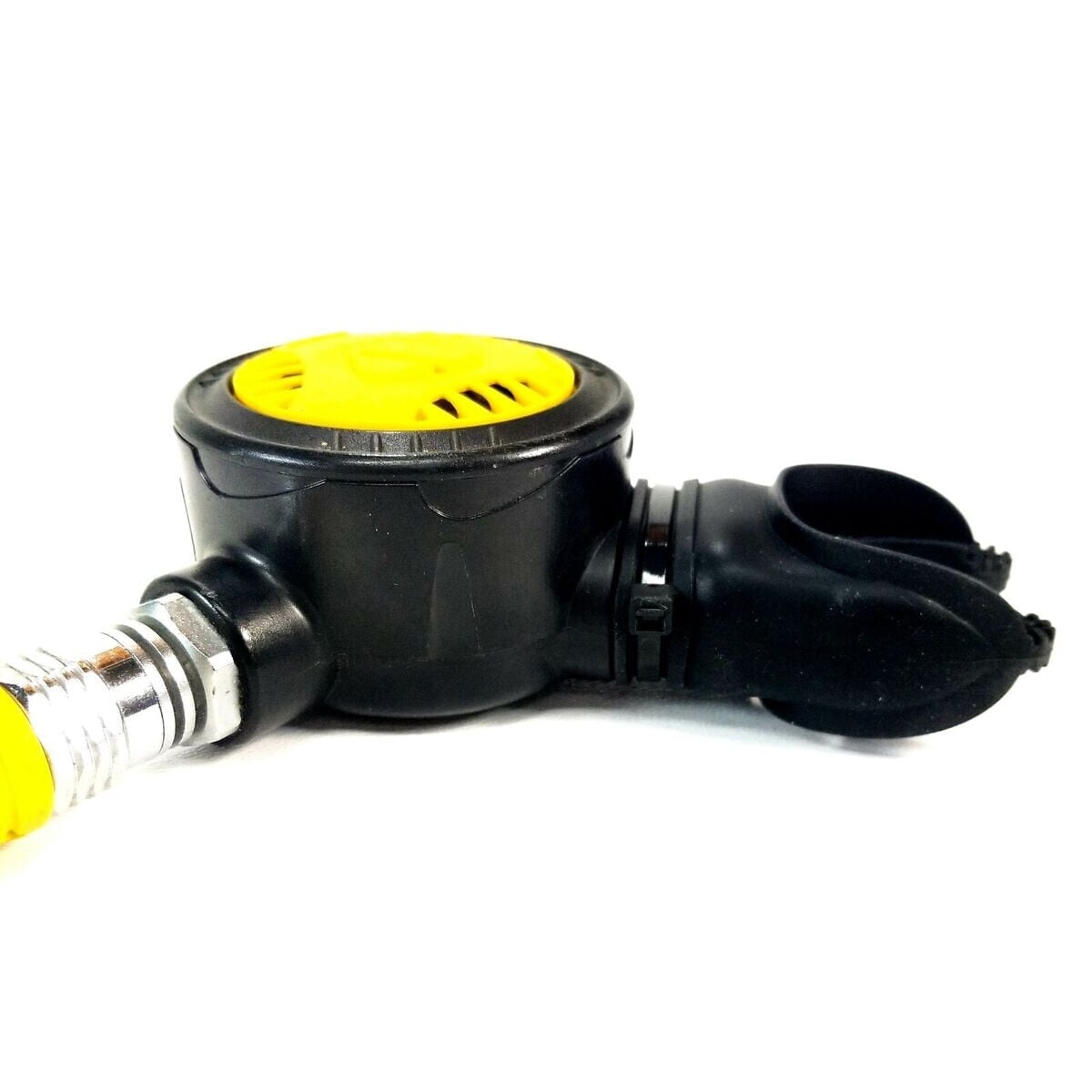 Apeks Egress Octopus - Side Orientated Octopus