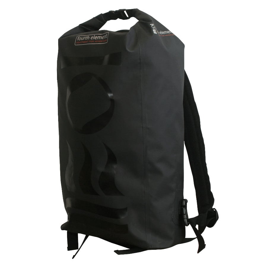 Fourth Element Drypack - Dry Dive Bag 45 Litres Fourth Element Drypack - Dry Dive Bag 45 Litres