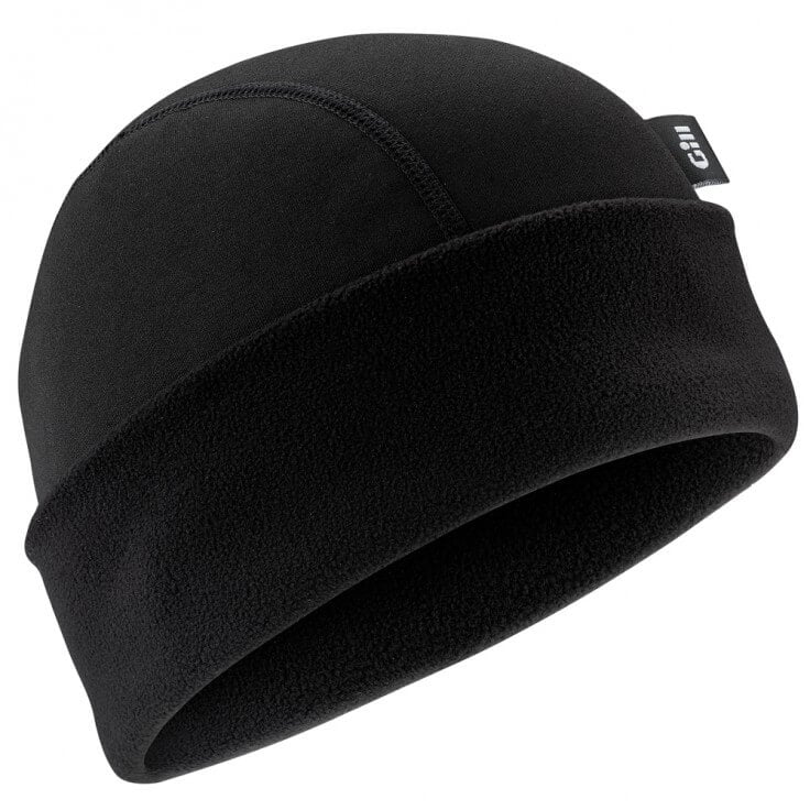 Gill i3 Fleece Beanie Hat Gill i3 Fleece Beanie Hat