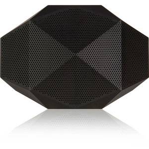 Outdoor Tech Turtle Shell 3.0 Rugged Bluetooth Speaker
