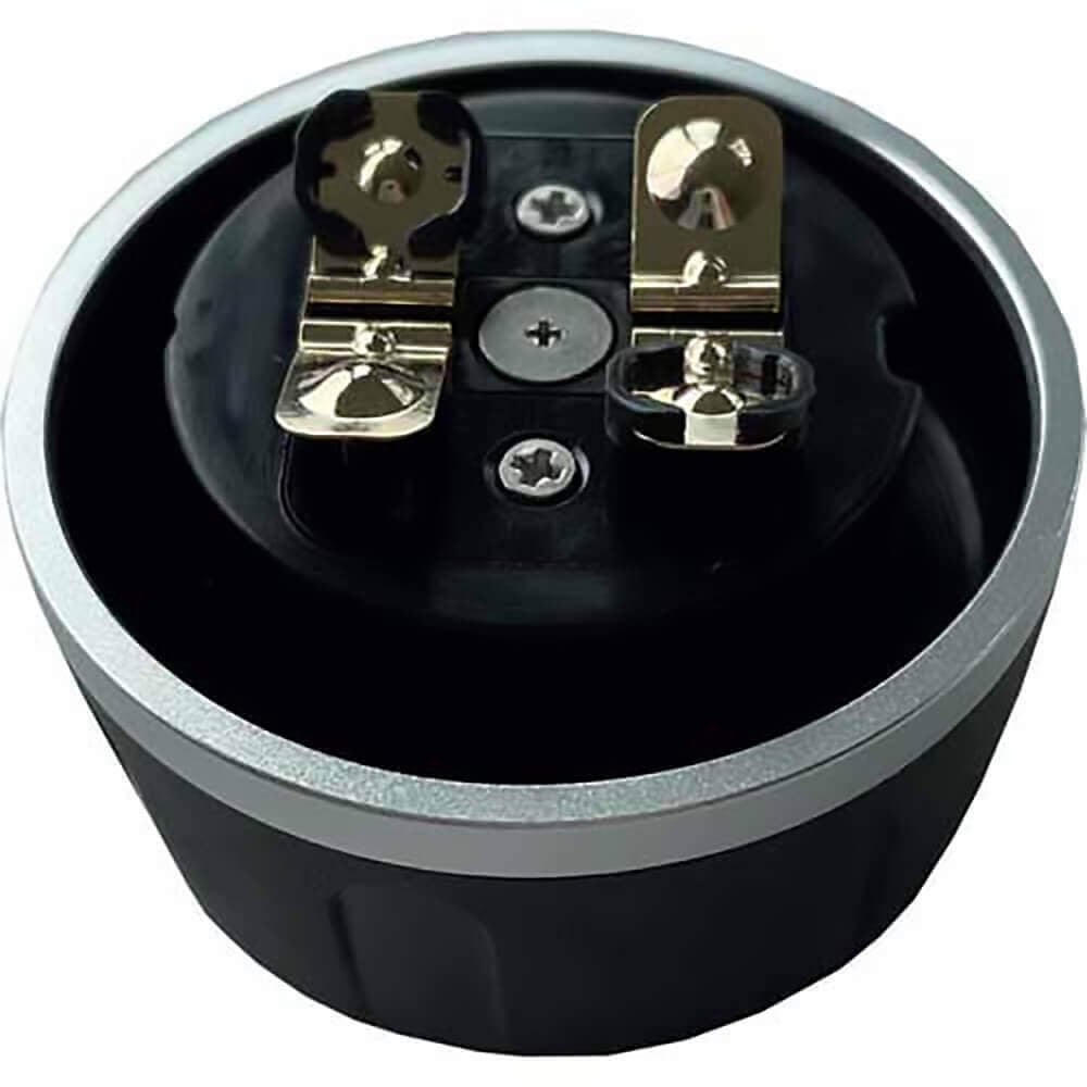 Sealife Battery Cap For Sea Dragon Flash #SL96302 Sealife Battery Cap For Sea Dragon Flash #SL96302