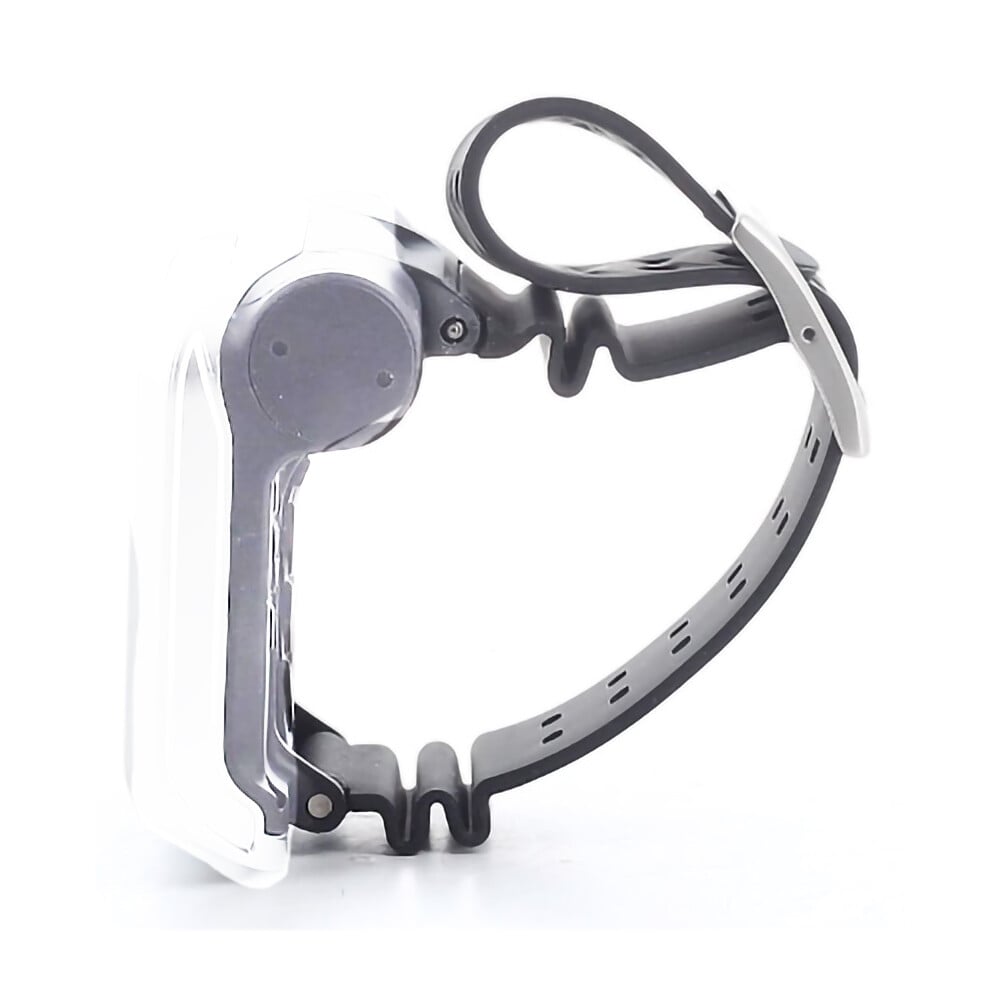 Mares Genius Dive Computer Replacement Strap Mares Genius Dive Computer Replacement Strap