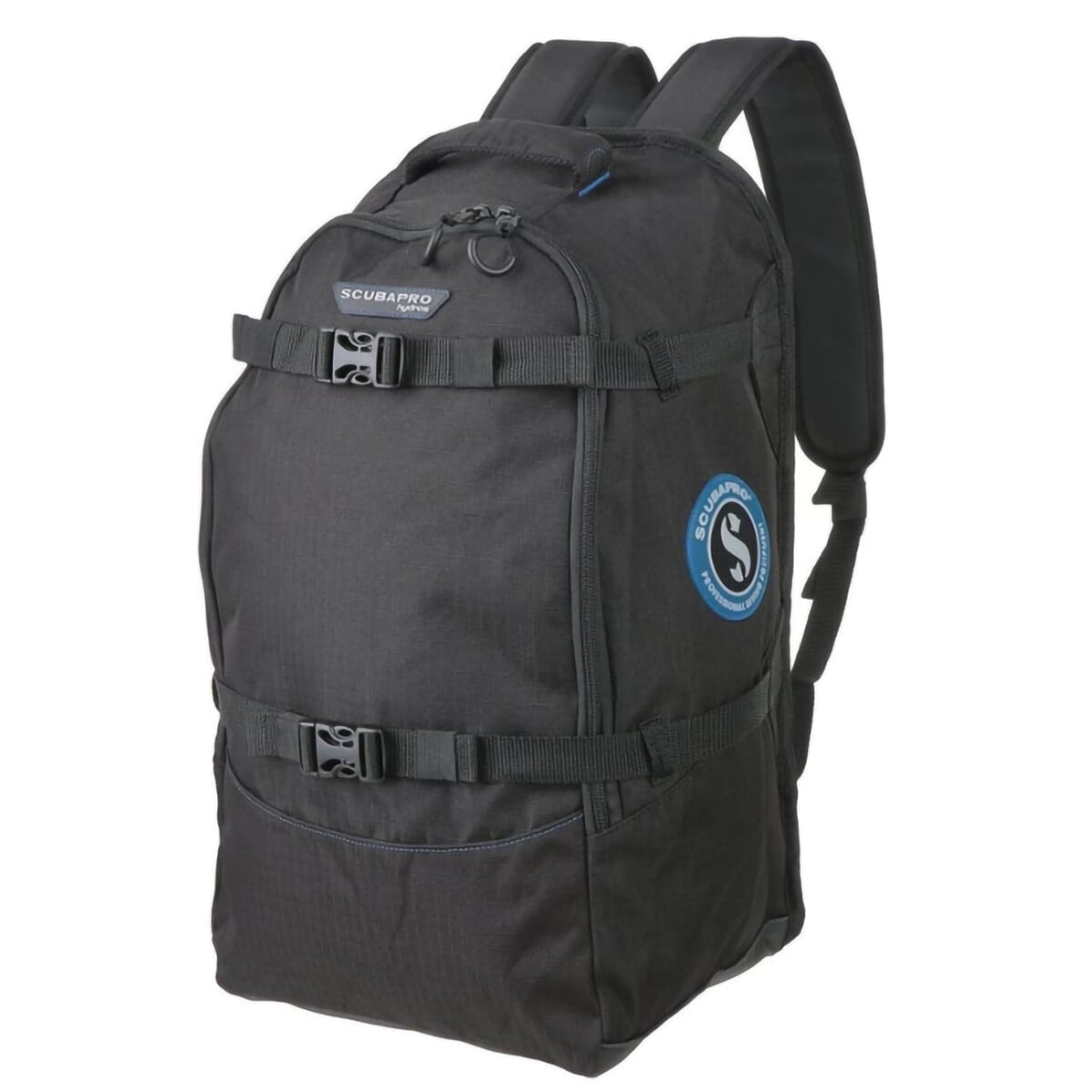 Scubapro Hydros Pro Backpack