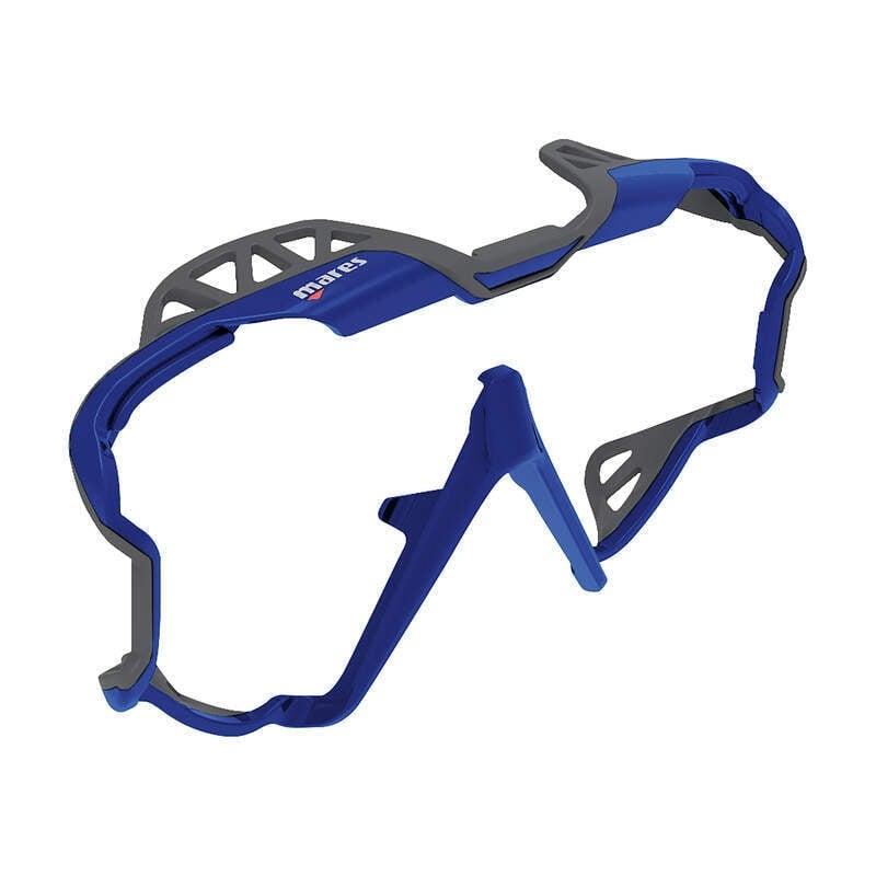 Mares Pure Wire Mask Frame