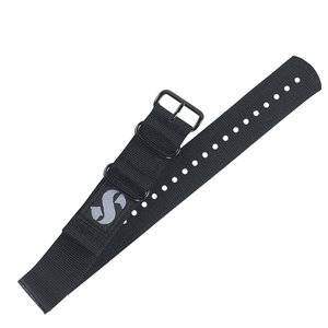 Scubapro M2 + M1 Replacement Nylon Strap Scubapro M2 + M1 Replacement Nylon Strap