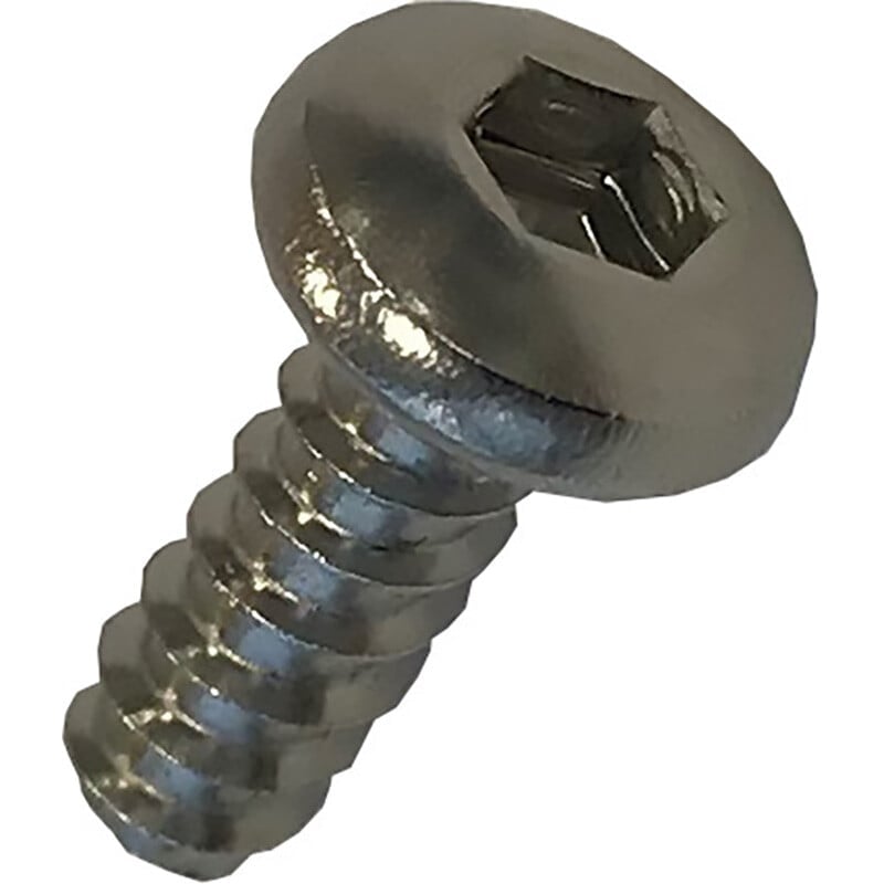 Scubapro Hydros Pro Weight System Screw Scubapro Hydros Pro Weight System Screw