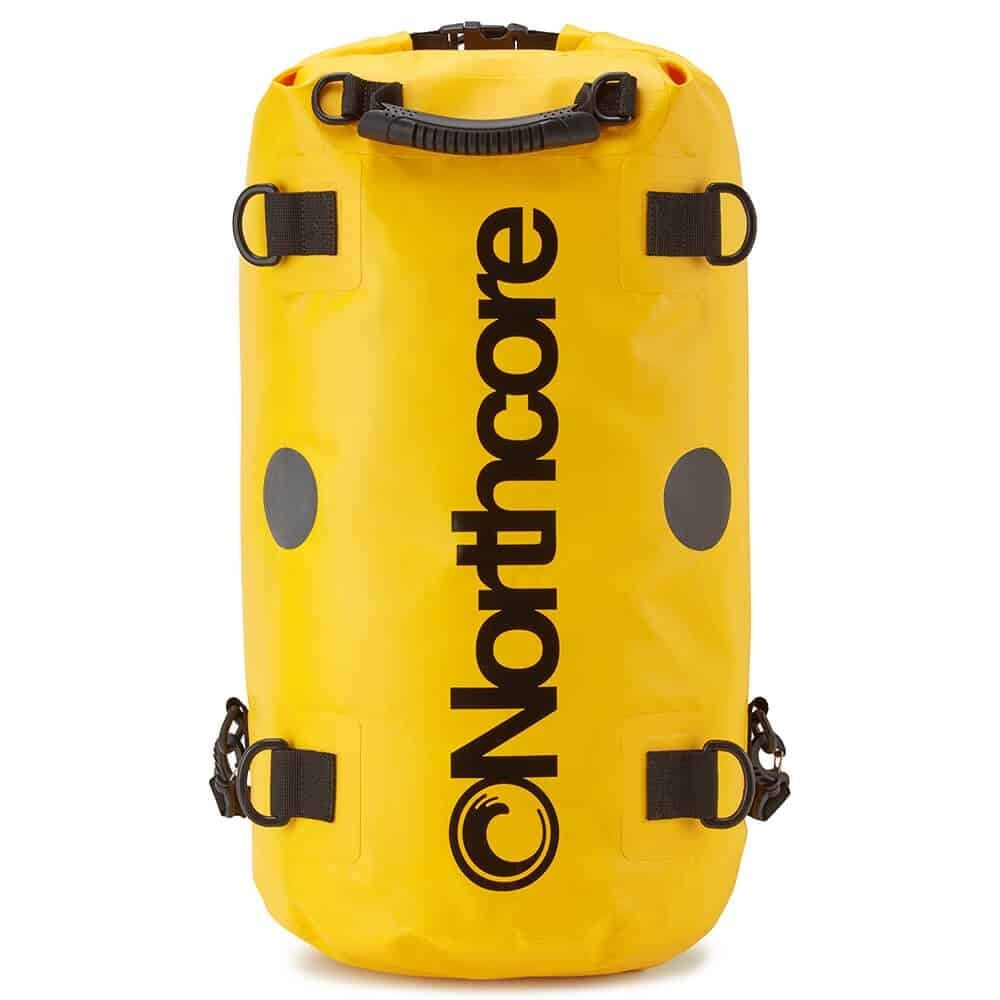 Northcore 20L Dry Backpack- Dry Bag