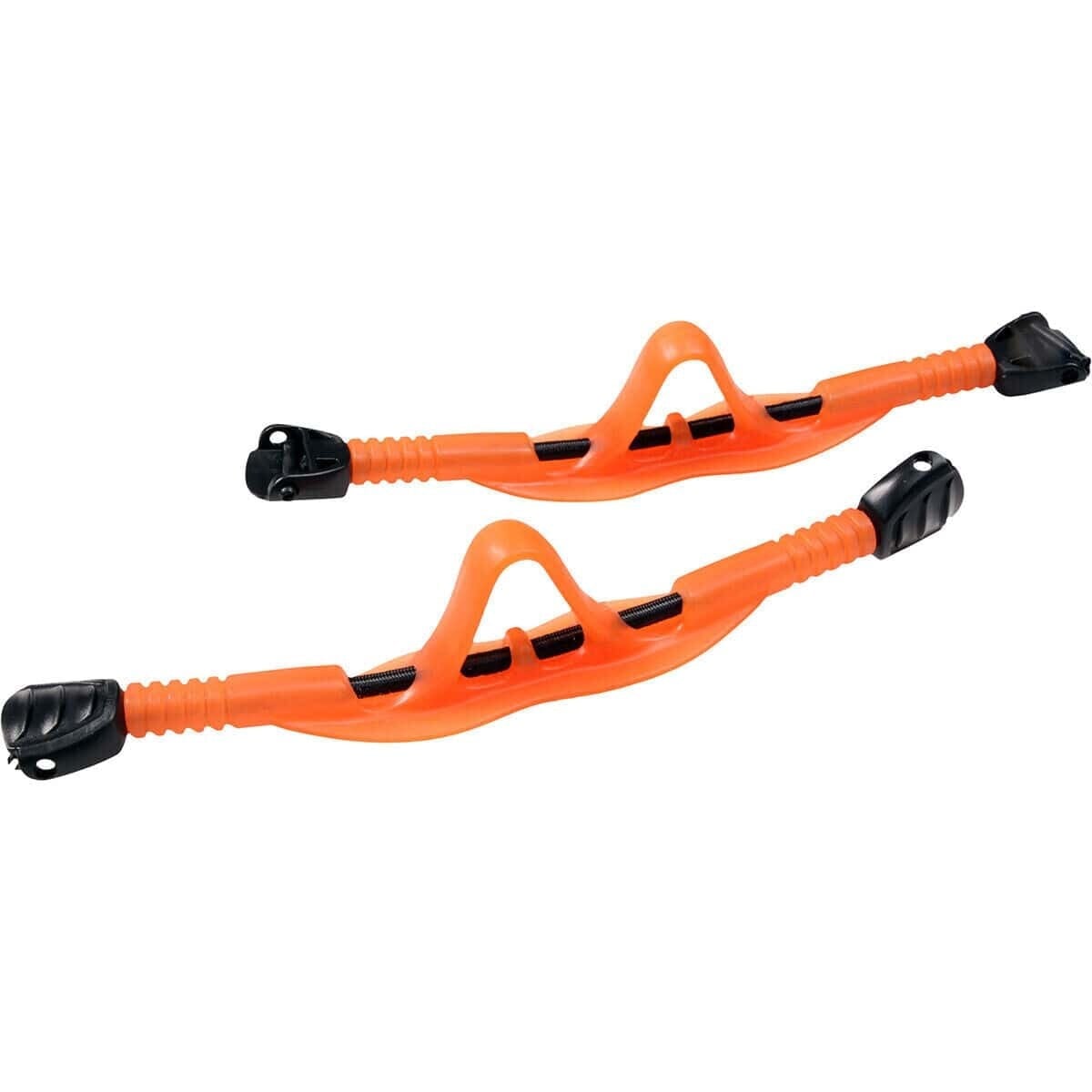 Scubapro Go Fins Replacement Strap
