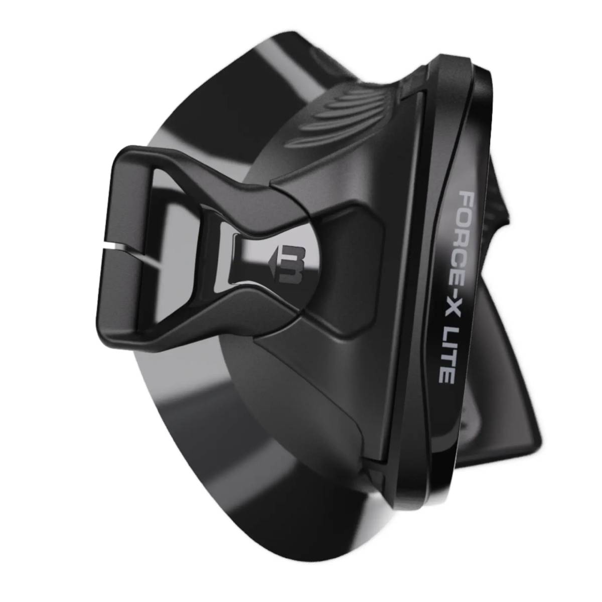 Mares Force-X Lite Dive Mask