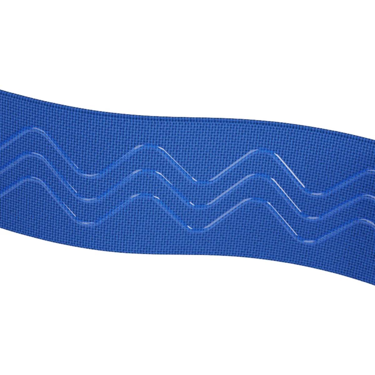 Mares Force-X Lite Dive Mask