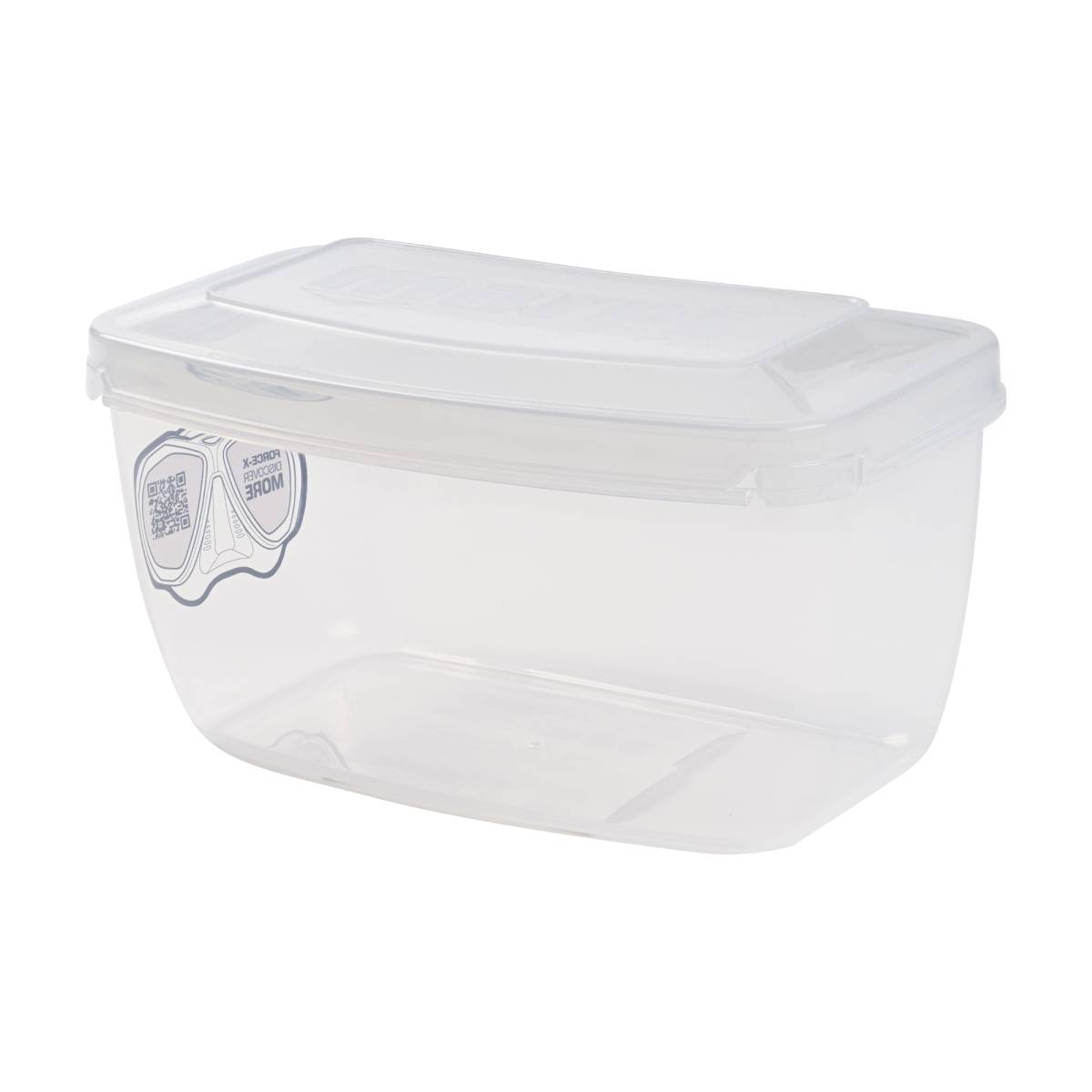 Mares Force-X Lite Dive Mask
