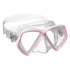 Mares Pirate Kids Diving & Snorkelling Mask