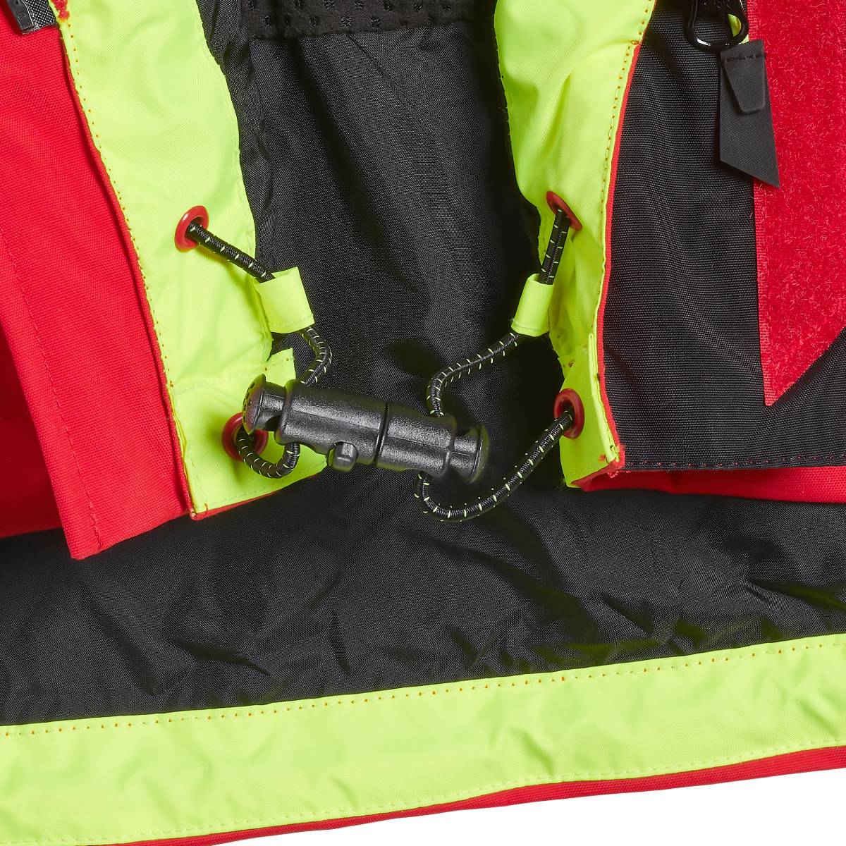 Musto Mens BR2 Offshore Sailing Jacket 2.0