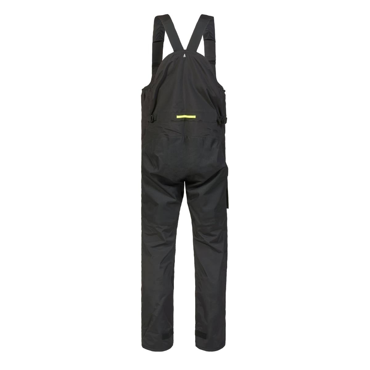 Musto Mens BR2 Offshore Sailing Trousers 2.0