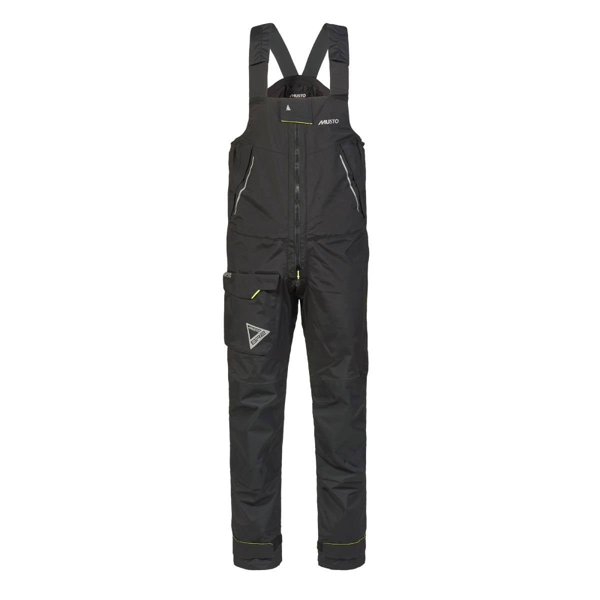 Musto Mens BR2 Offshore Sailing Trousers 2.0