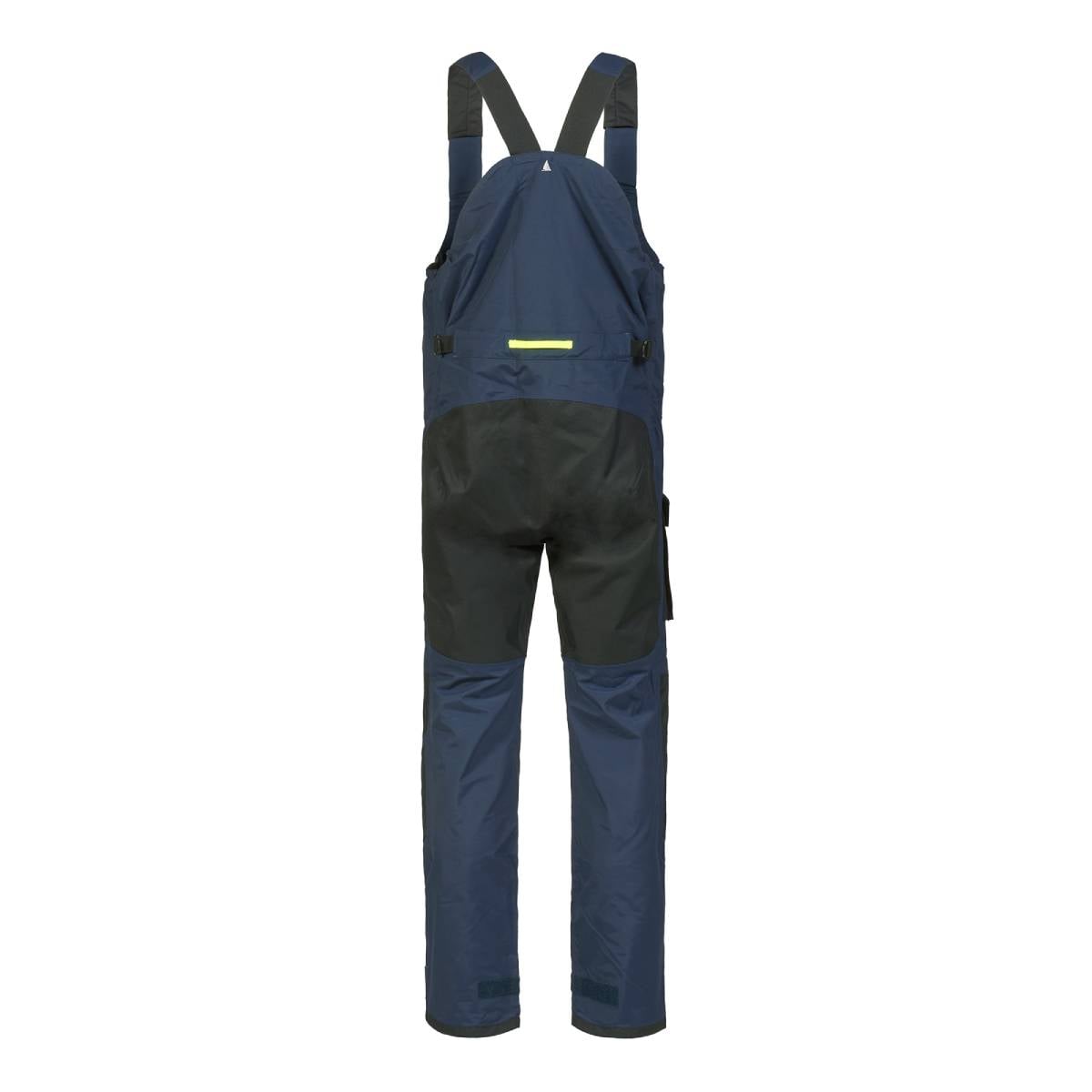 Musto Mens BR2 Offshore Sailing Trousers 2.0