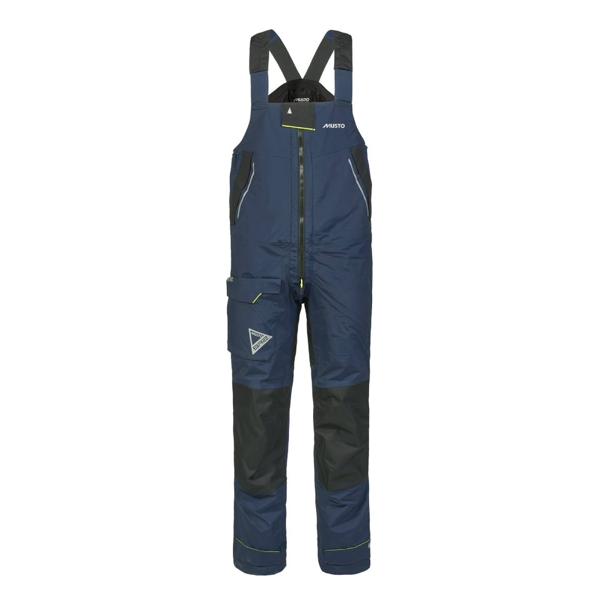 Musto Mens BR2 Offshore Sailing Trousers 2.0
