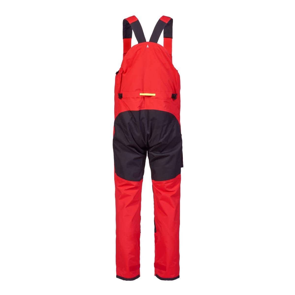 Musto Mens BR2 Offshore Sailing Trousers 2.0