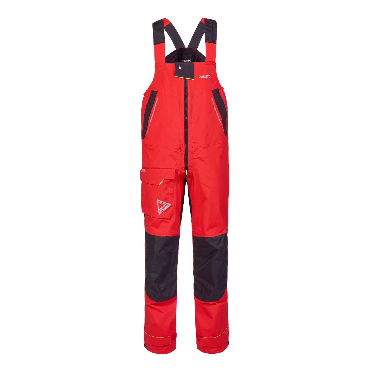 Musto Mens BR2 Offshore Sailing Trousers 2.0