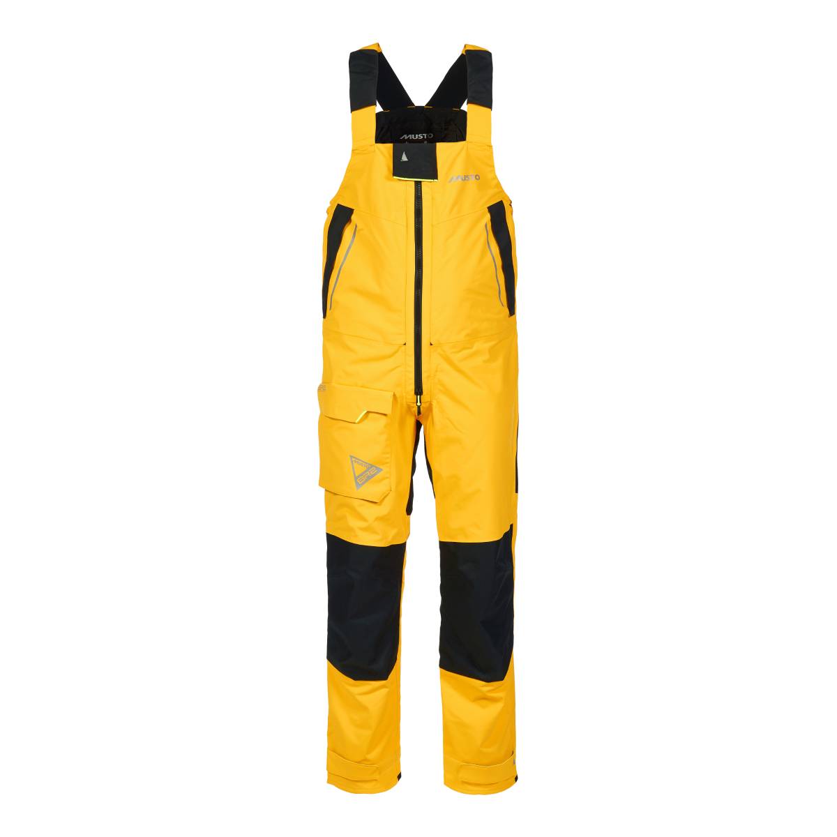 Musto Mens BR2 Offshore Sailing Trousers 2.0