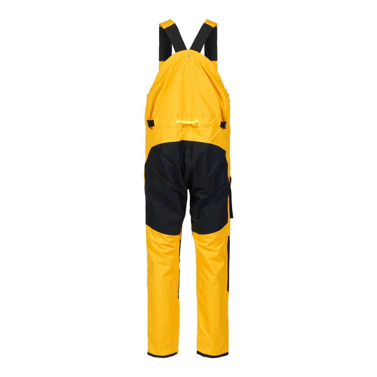 Musto Mens BR2 Offshore Sailing Trousers 2.0