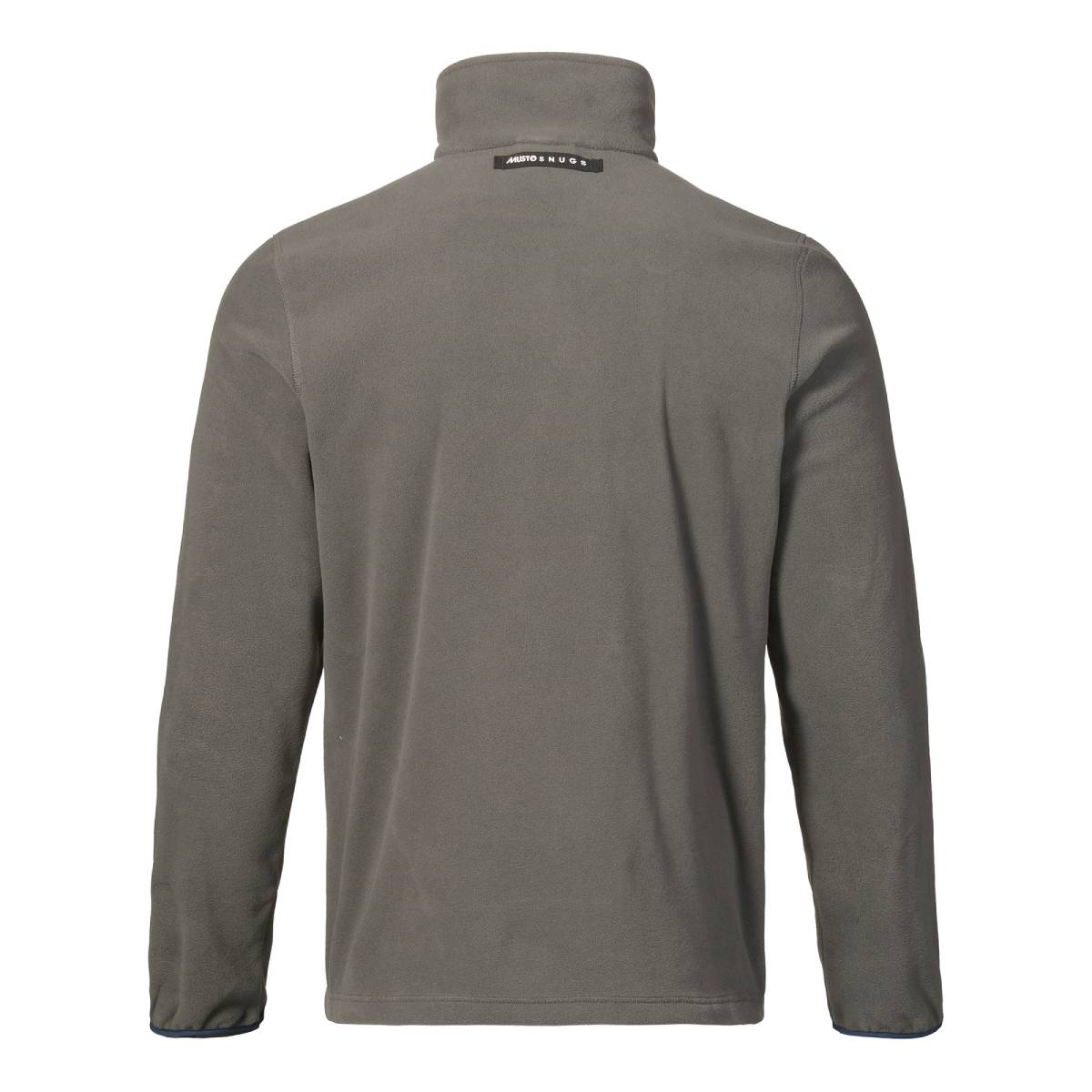Musto Mens Snug Fleece 2.0