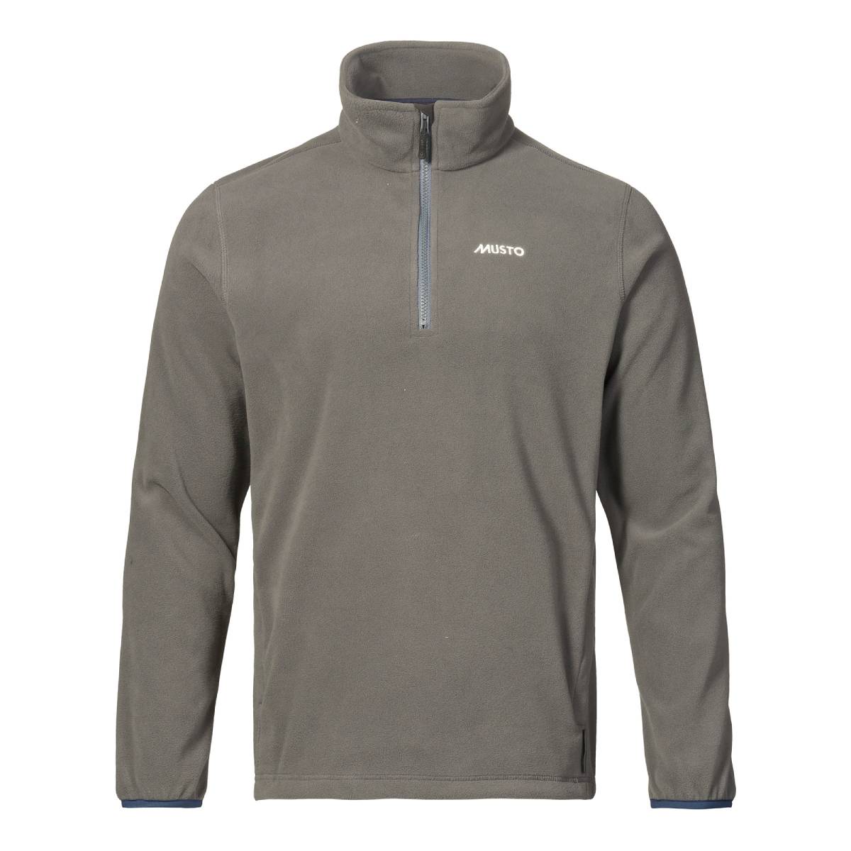 Musto Mens Snug Fleece 2.0