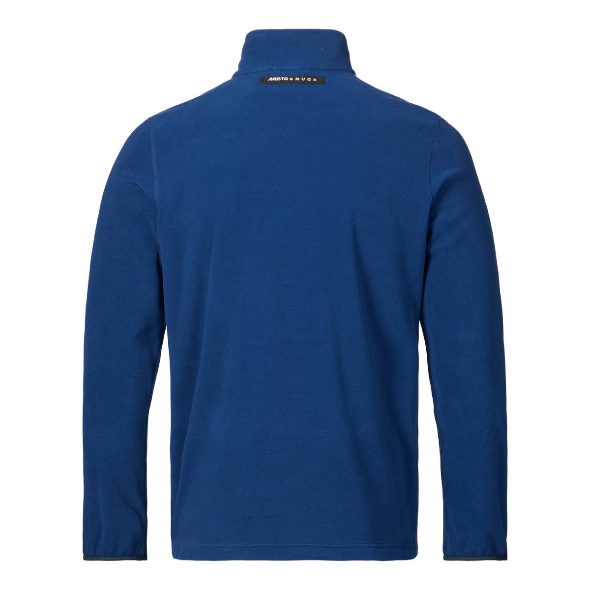 Musto Mens Snug Fleece 2.0