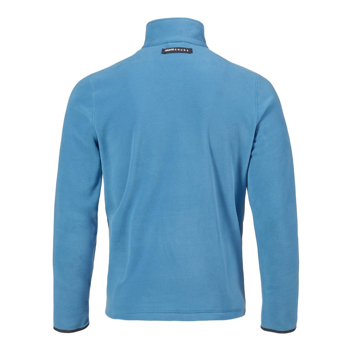 Musto Mens Snug Fleece 2.0