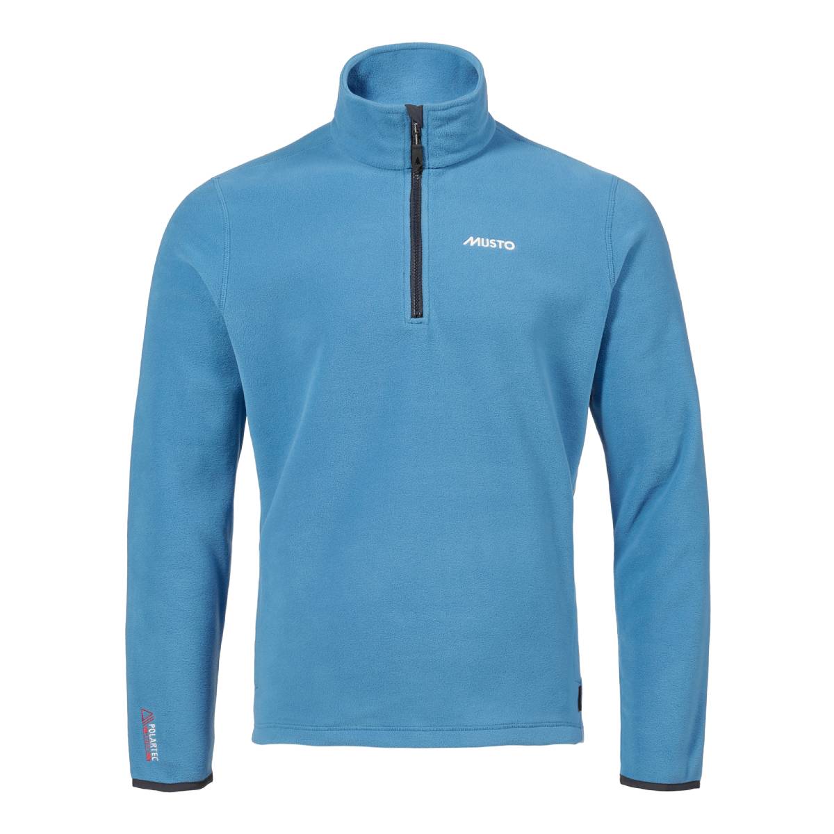 Musto Mens Snug Fleece 2.0