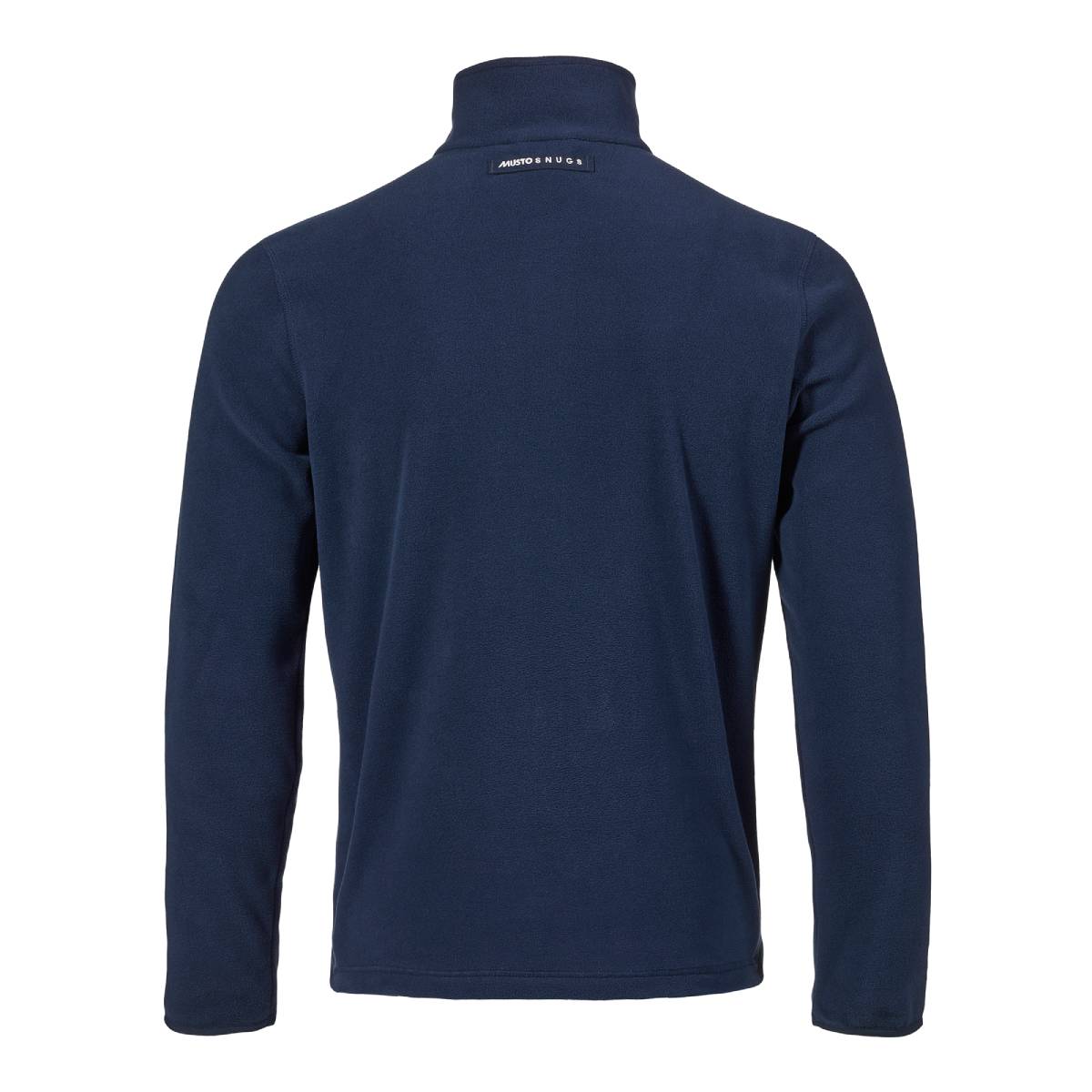 Musto Mens Snug Fleece 2.0