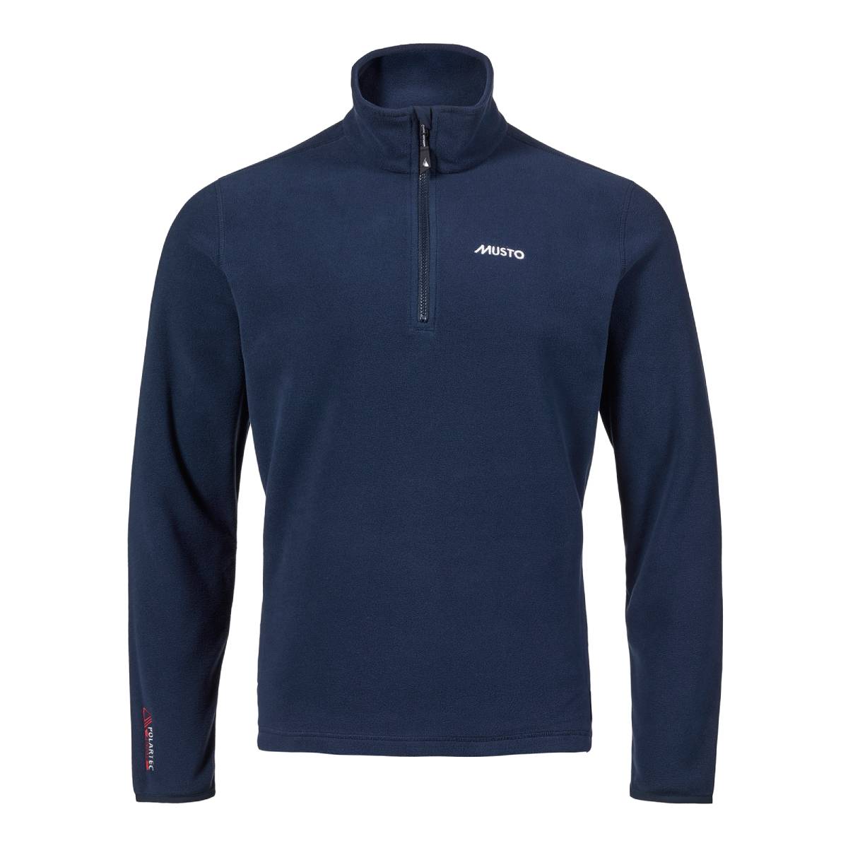 Musto Mens Snug Fleece 2.0