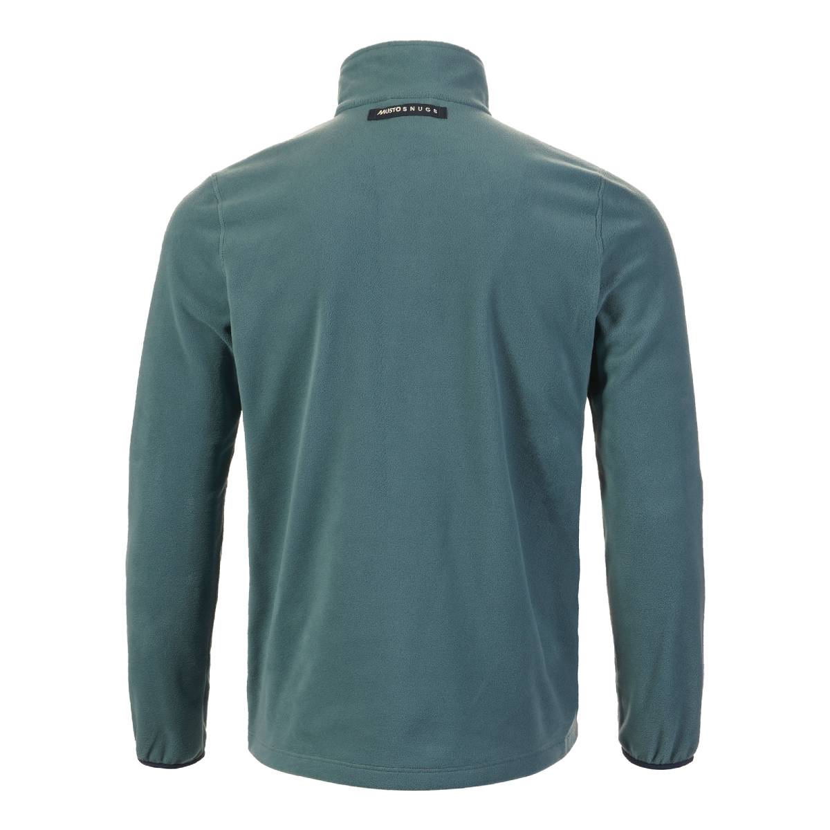 Musto Mens Snug Fleece 2.0