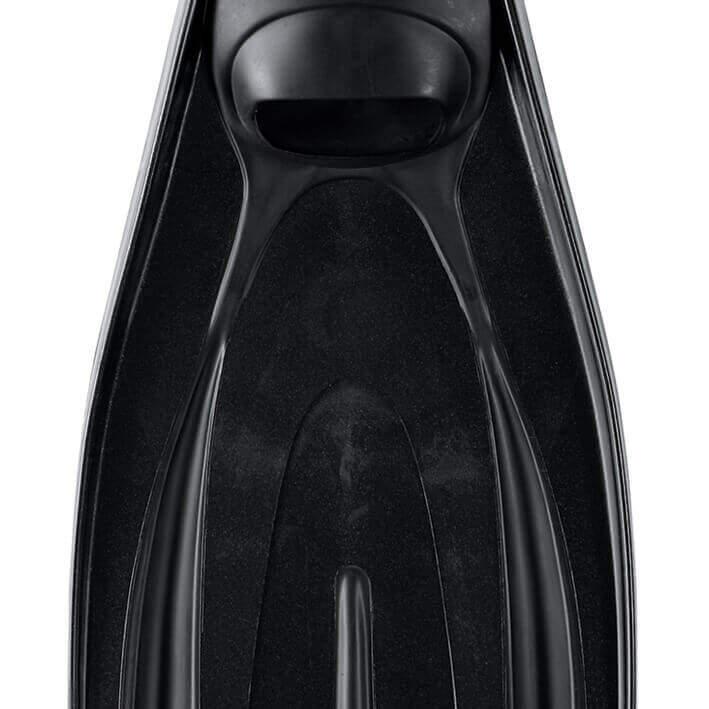 Mares Avanti Tre Snorkelling Fins Mares Avanti Tre Snorkelling Fins