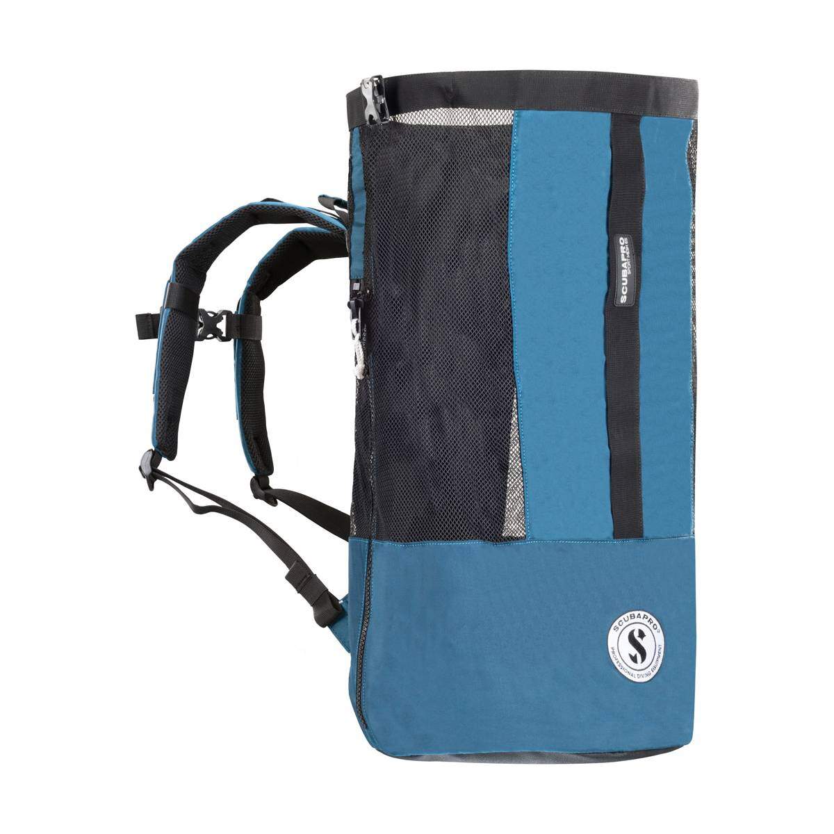 Scubapro Sport Mesh 65 Dive Bag Scubapro Sport Mesh 65 Dive Bag