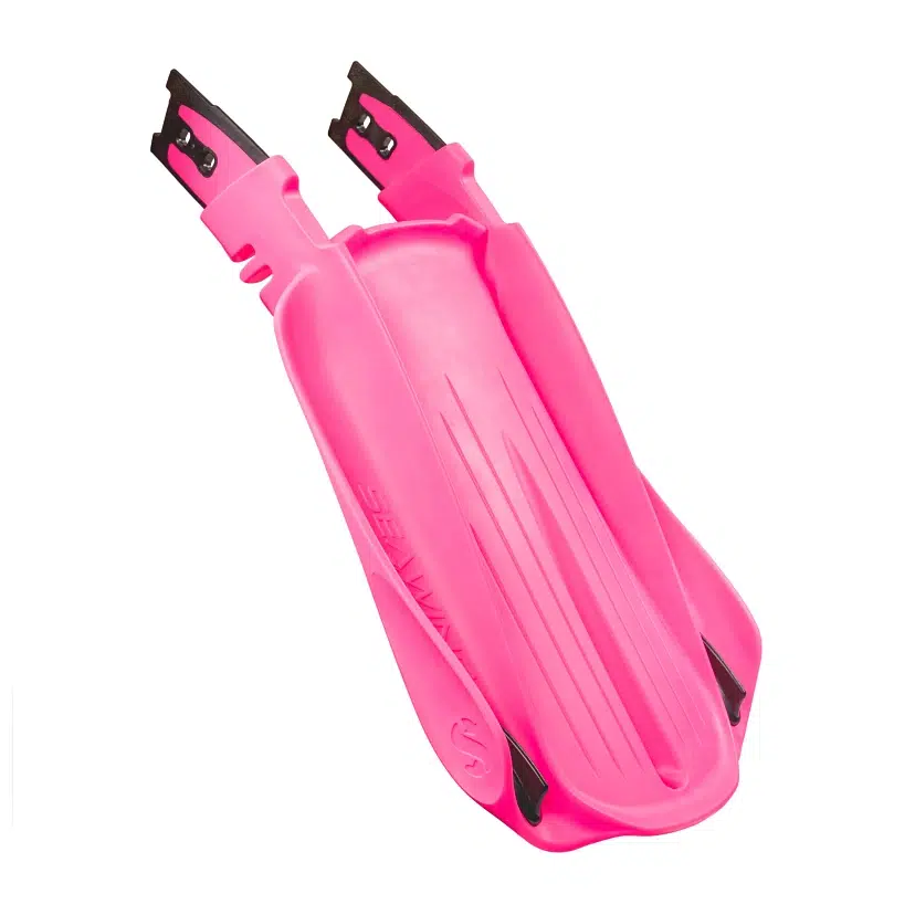 Scubapro Seawing Supernova Dive Fin Blade Replacements